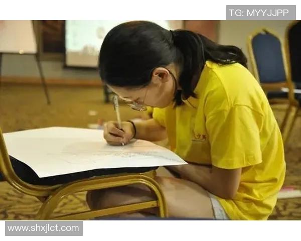 罗凯文的成长之路：从平凡少年到杰出领袖的奋斗历程与启示