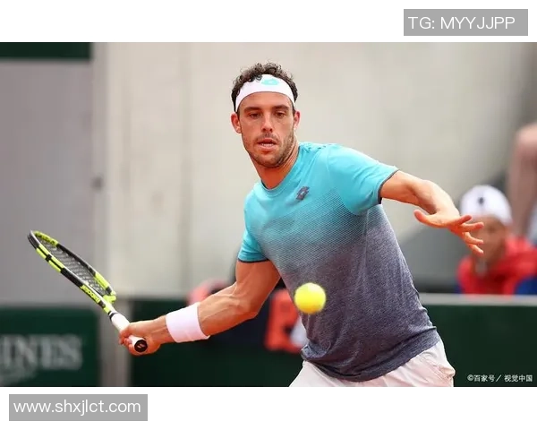 赞比亚与纳米比亚的足球对决精彩纷呈谁能赢得这场激烈较量