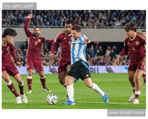 阿根廷与德国经典对决回放精彩瞬间重温与分析